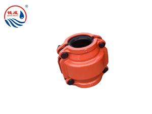 冠霖閥門承口堵漏器,大肚承口堵漏器-大肚承口堵漏器 實體廠家 承口堵漏器-大肚承口堵漏器